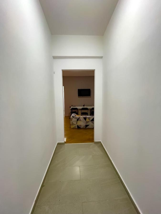 Great View, 2 Bdr Ap In Center Very Close To Old Town Bucarest Extérieur photo